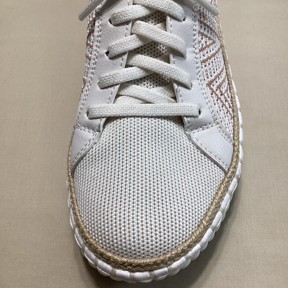 Skechers Stretch Fit Wilshire Blvd Bellevue Slip on - Picture 3 of 16